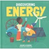 KNYGA Altarriba Euard Discovering Energy