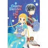 KNYGA Alto Yukimura Colette Decides to Die, Vol. 2