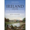 KNYGA Alvin Jackson Ireland 1798-1998
