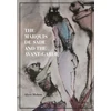 KNYGA Alyce Mahon Marquis de Sade and the Avant-Garde