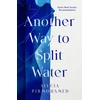 KNYGA Alycia Pirmohamed Another Way to Split Vanduo