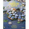 KNYGA Alyn Griffiths Future City