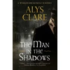 KNYGA Alys Clare Man in the Shadows