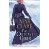 KNYGA Alys Clare Outcast Girls