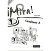 KNYGA Alyson Mellin Mira 1 Workbook A Revised Edition (Pack of 8)