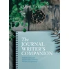 KNYGA Alyss Thomas Journal Writer’s Companion