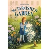 KNYGA Alyssa Colman Tarnished Garden