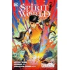 KNYGA Alyssa Wong Spirit World