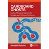 KNYGA Amabel Holland Cardboard Ghosts