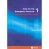 KNYGA Amal Mattu ECGs for the Emergency Physician 1