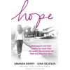 KNYGA Amanda Berry Hope