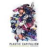 KNYGA Amanda Boetzkes Plastic Capitalism
