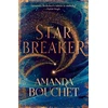 KNYGA Amanda Bouchet Starbreaker