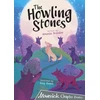 KNYGA Amanda Brandon; Izzy Evans The Howling Stones