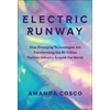 KNYGA Amanda Cosco Electric Runway
