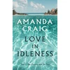 KNYGA Amanda Craig Love In Idleness