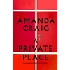 KNYGA Amanda Craig Private Place