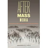 KNYGA Amanda D Lotz After Mass Media