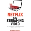 KNYGA Amanda D Lotz Netflix and Streaming Video