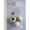 KNYGA Amanda Gale Pleasures of Eating Well