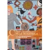 KNYGA Amanda Harris Cambridge Companion to Music in Australia