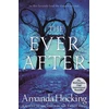 KNYGA Amanda Hocking Ever After