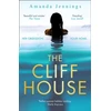 KNYGA Amanda Jennings Cliff House