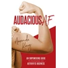 KNYGA Amanda King Audacious AF