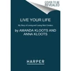 KNYGA Amanda Kloots Live Your Life
