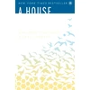 KNYGA Amanda Lindhout House in the Sky