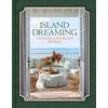 KNYGA Amanda Lindroth Island Dreaming