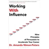 KNYGA Amanda Nimon Peters Working With Influence
