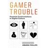 KNYGA Amanda Phillips Gamer Trouble
