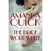 KNYGA Amanda Quick The Bride Wore Baltas