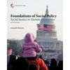 KNYGA Amanda S Barusch Empowerment Series: Foundations of Social Policy