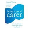 KNYGA Amanda Waring Being A Good Carer
