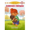 KNYGA Amandeep S Kochar Forever Friends