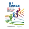 KNYGA Amandine Aftalion Be a Champion