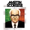 KNYGA Amazing Ameziane Martin Scorsese