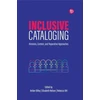 KNYGA Amber Billey Inclusive Cataloging