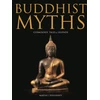 KNYGA Amber Books Buddhist Myths