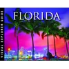 KNYGA Amber Books Florida