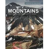 KNYGA Amber Books Mountains
