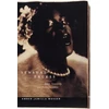 KNYGA Amber Jamilla Musser Sensual Excess