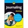 KNYGA Amber Lea Starfire Journaling For Dummies