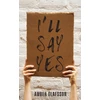 KNYGA Amber Olafsson I'll Say Yes