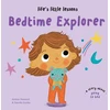 KNYGA Amber Stewart Life’s Little Lessons: Bedtime Explorer