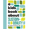 KNYGA Amber Troutman A Kids Book About Sustainability