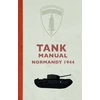 KNYGA Amberley Archive Tank Manual