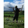 KNYGA Ambra Edwards Head Gardeners
